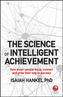 The Science of Intelligent Achievement