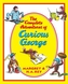 The Complete Adventures of Curious George