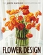 The Judith Blacklock Encyclopedia of Flower Design
