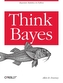 Think Bayes