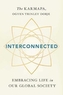 Interconnected