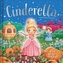 CINDERELLA 3D POPS