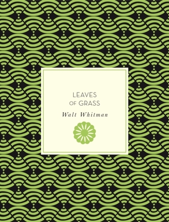 Leaves of Grass
