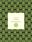 Leaves of Grass