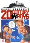 Naoki Urasawa's 20th Century Boys, Vol. 18