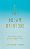 The Dream Handbook