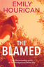 The Blamed
