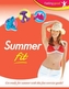 Feeling Good: Summer Fit