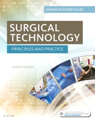 Surgical Technology