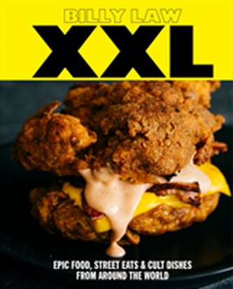 XXL