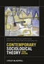 Contemporary Sociological Theory