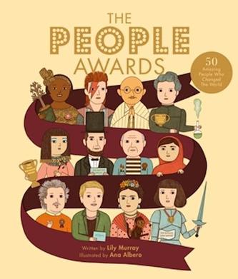 The People Awards