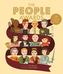 The People Awards