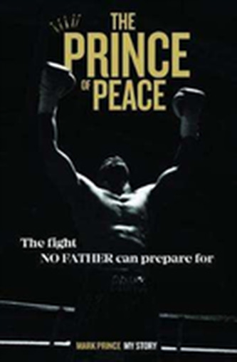 The Prince Of Peace