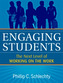 Engaging Students