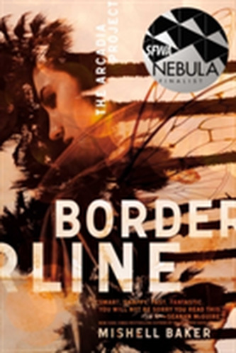 Borderline