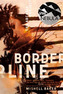 Borderline