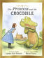 The Princess and the Crocodile