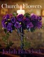 Church Flowers