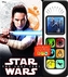 Star Wars Little Sound Book Last