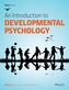 An Introduction to Developmental Psychology