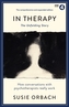 In Therapy