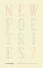 New Poetries VII