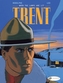 Trent Vol. 3