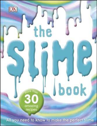 The Slime Book