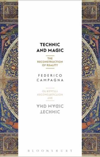 Technic and Magic