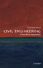 Civil Engineering: A Very Short Introduction