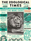 The Zoological Times