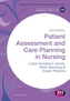 Patient Assessment and Care Planning in Nursing