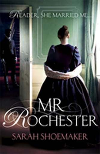 Mr Rochester