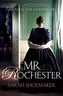 Mr Rochester