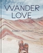 Wander Love