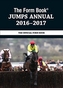 FORM BOOK JUMPS ANNUAL 2016 - 2017