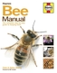 Bee Manual
