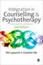 Integration in Counselling & Psychotherapy