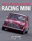 How to Prepare a Historic Racing Mini