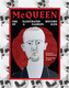 McQueen