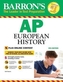 AP European History