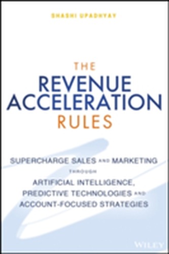 The Revenue Acceleration Rules