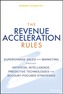The Revenue Acceleration Rules