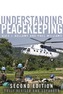 Understanding Peacekeeping
