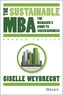 The Sustainable MBA