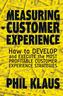 Measuring Customer Experience