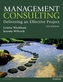 Management Consulting 5th edn