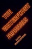 The Waterfront Journals