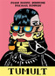 Tumult
